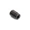 Tekton 1/2 Inch Drive x 3/4 Inch 12-Point Impact Socket SID22219 - alternate 3